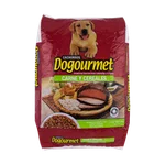 DOGOURMET CACHORROS 18 KG x 1 Uds.
