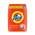 ACE DETERGENTE COL 800 G x 15 Uds.
