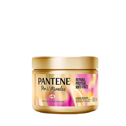 PTN INTENSIVE TREATMENT 300CC x 12 Uds.