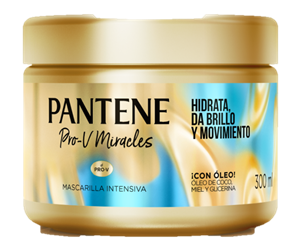 PTN TRATAMIENTO HIDRATACIÓN 300CC x 12 Uds.