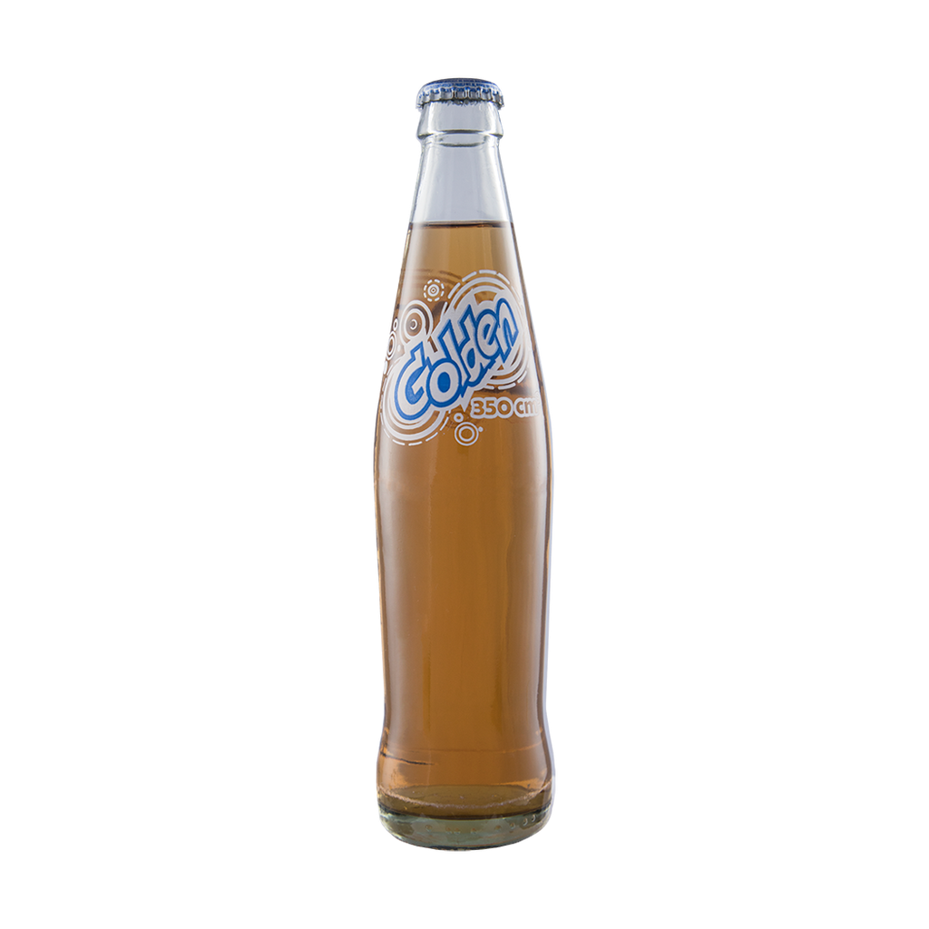 PEPSI PSH 250 ml x 12 Uds.