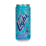 POLAR LIGHT LATA Sleek 355 ml x 12 Uds.