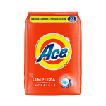 [80826043] ACE DETERGENTE COL 400 G x 24 Uds.