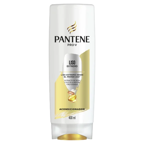 [80308135] PTN ACOND LISO EXT 400CC x 12 Uds.