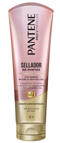 [80687007] PTN COLAGENO SELLADOR PUNTAS 90CC x 12 Uds.