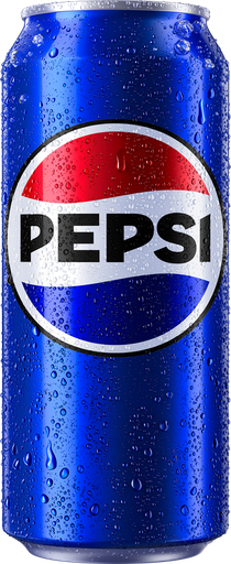 [80624] PEPSI 355 ml x 24 Uds.