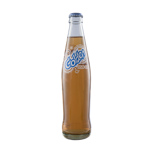 [1016425] PEPSI PSH 250 ml x 12 Uds.