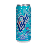 [F04014] POLAR LIGHT LAT 250ML x 24 Uds.