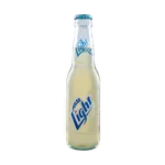 [F04009] POLAR LIGHT RET 222ML x 36 Uds.