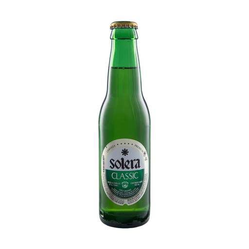 [F03030] SOLERA RET 222ML x 36 Uds.